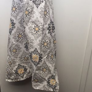 🤱Bébé au lait nursing cover